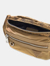 HMBENPP6156/BBO GUESS