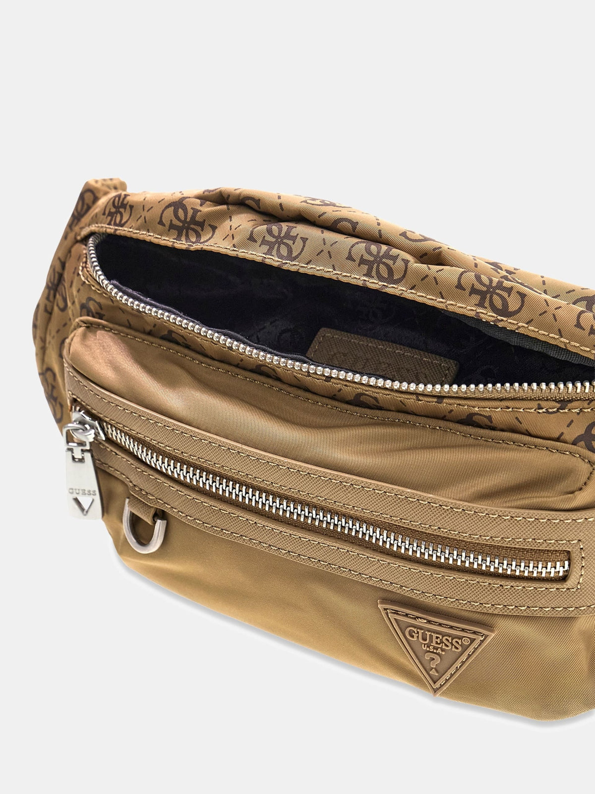 HMBENPP6156/BBO GUESS