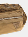 HMBENPP6156/BBO GUESS