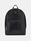 HMECSAP3406/BLA GUESS