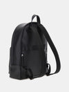 HMECSAP3406/BLA GUESS
