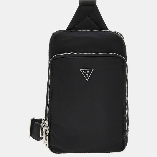 HMMINYP5226/BLA GUESS