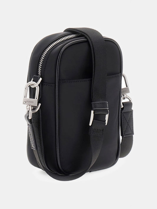 HMMINYP5425/BLA GUESS