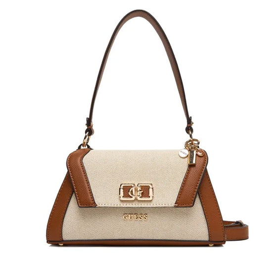 HWAG9719190/NTC GUESS