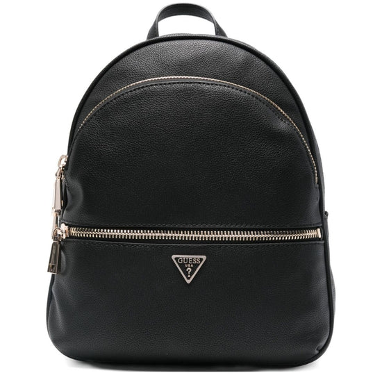 HWBG7118330/BLA GUESS
