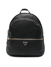 HWBG7118330/BLA GUESS
