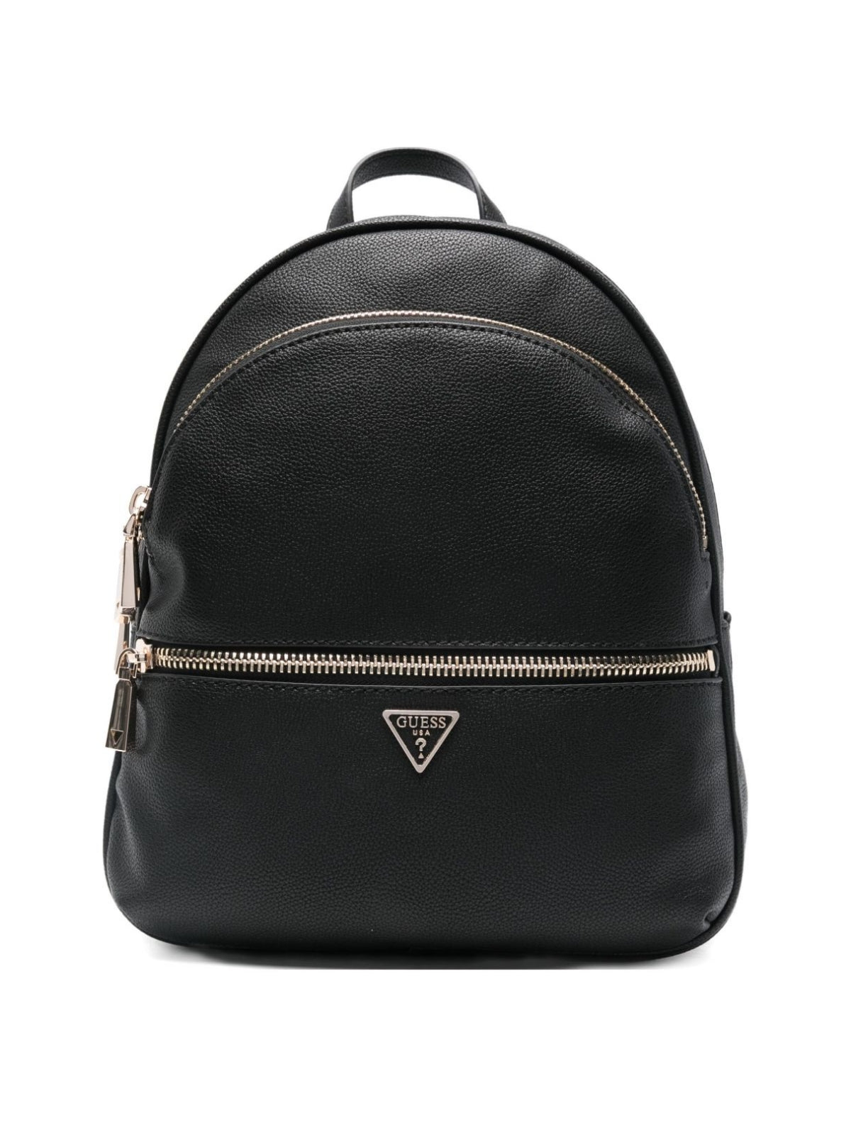 HWBG7118330/BLA GUESS