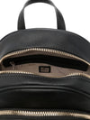 HWBG7118330/BLA GUESS