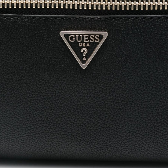 HWBG7118330/BLA GUESS