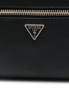 HWBG7118330/BLA GUESS