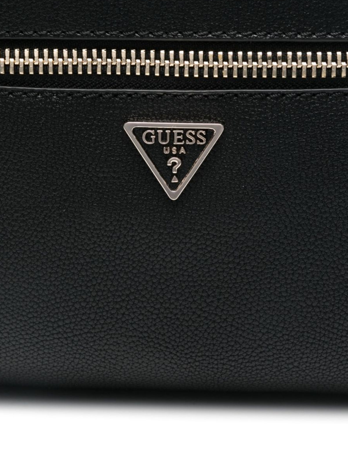 HWBG7118330/BLA GUESS