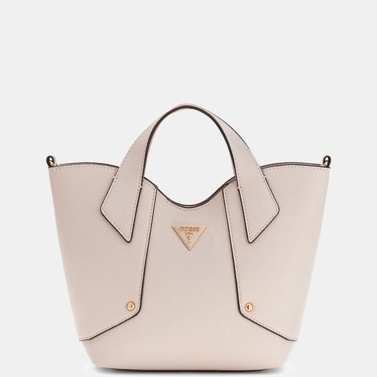 HWBG9914750/STO GUESS