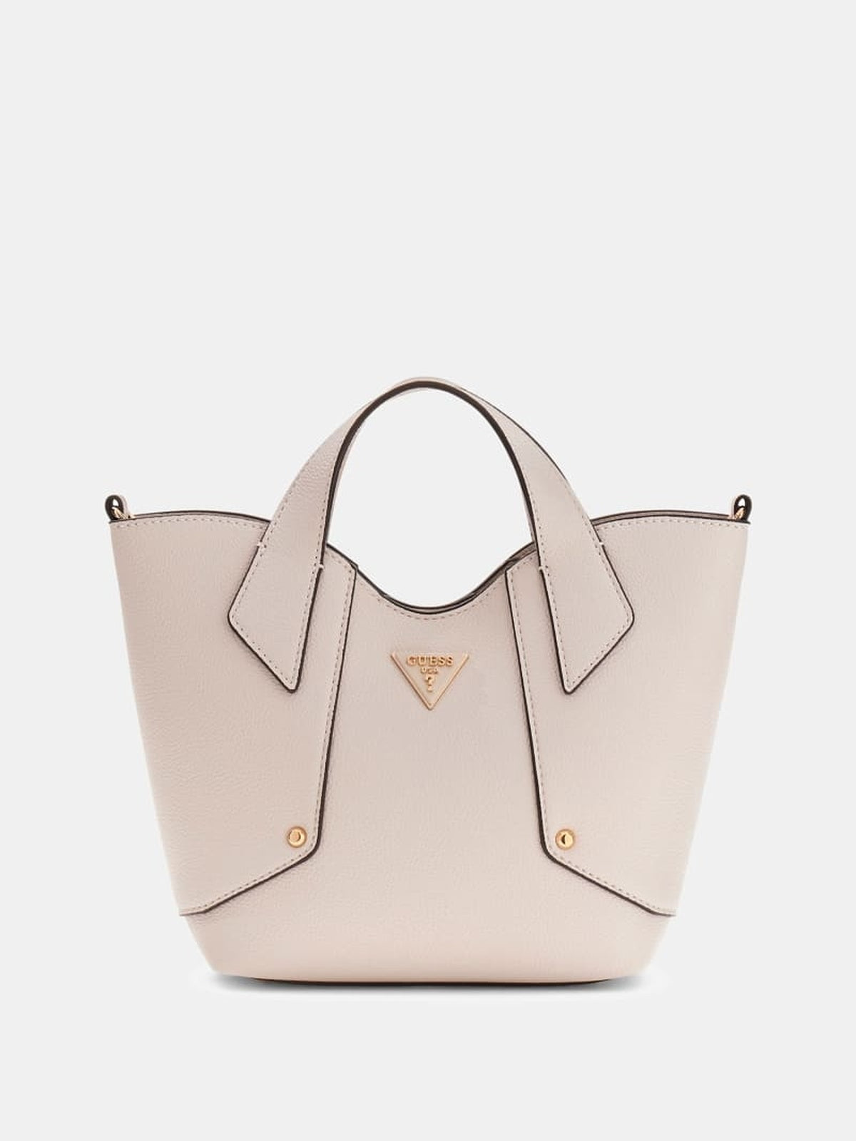 HWBG9914750/STO GUESS