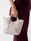 HWBG9914750/STO GUESS