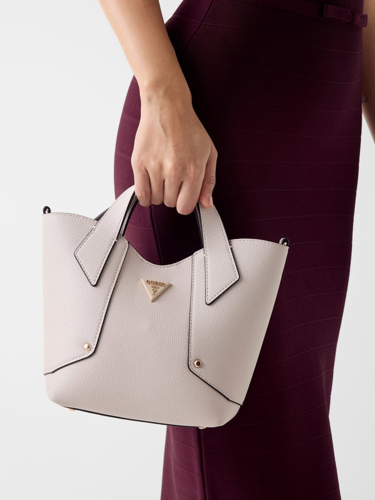 HWBG9914750/STO GUESS