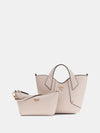 HWBG9914750/STO GUESS