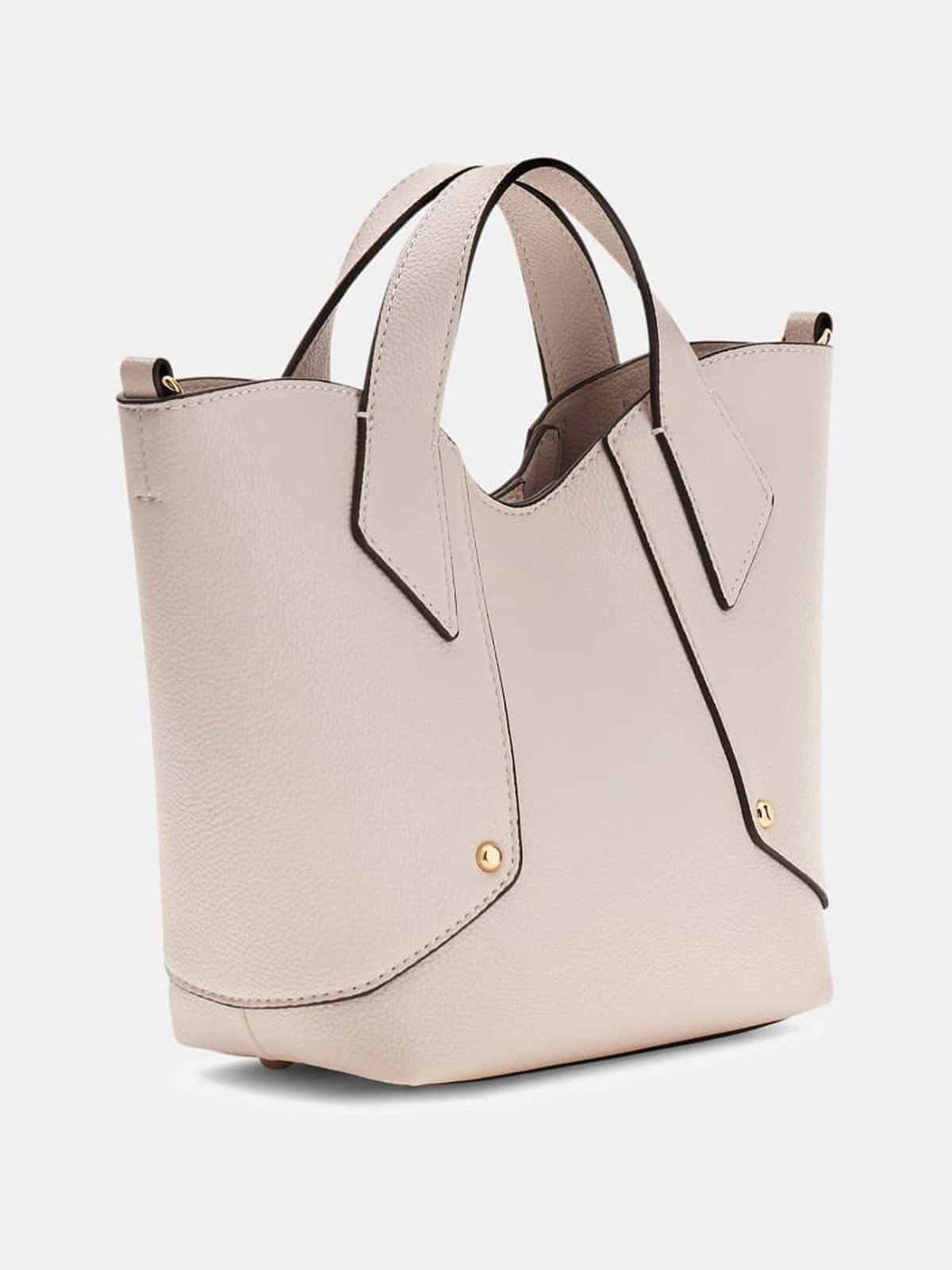 HWBG9914750/STO GUESS