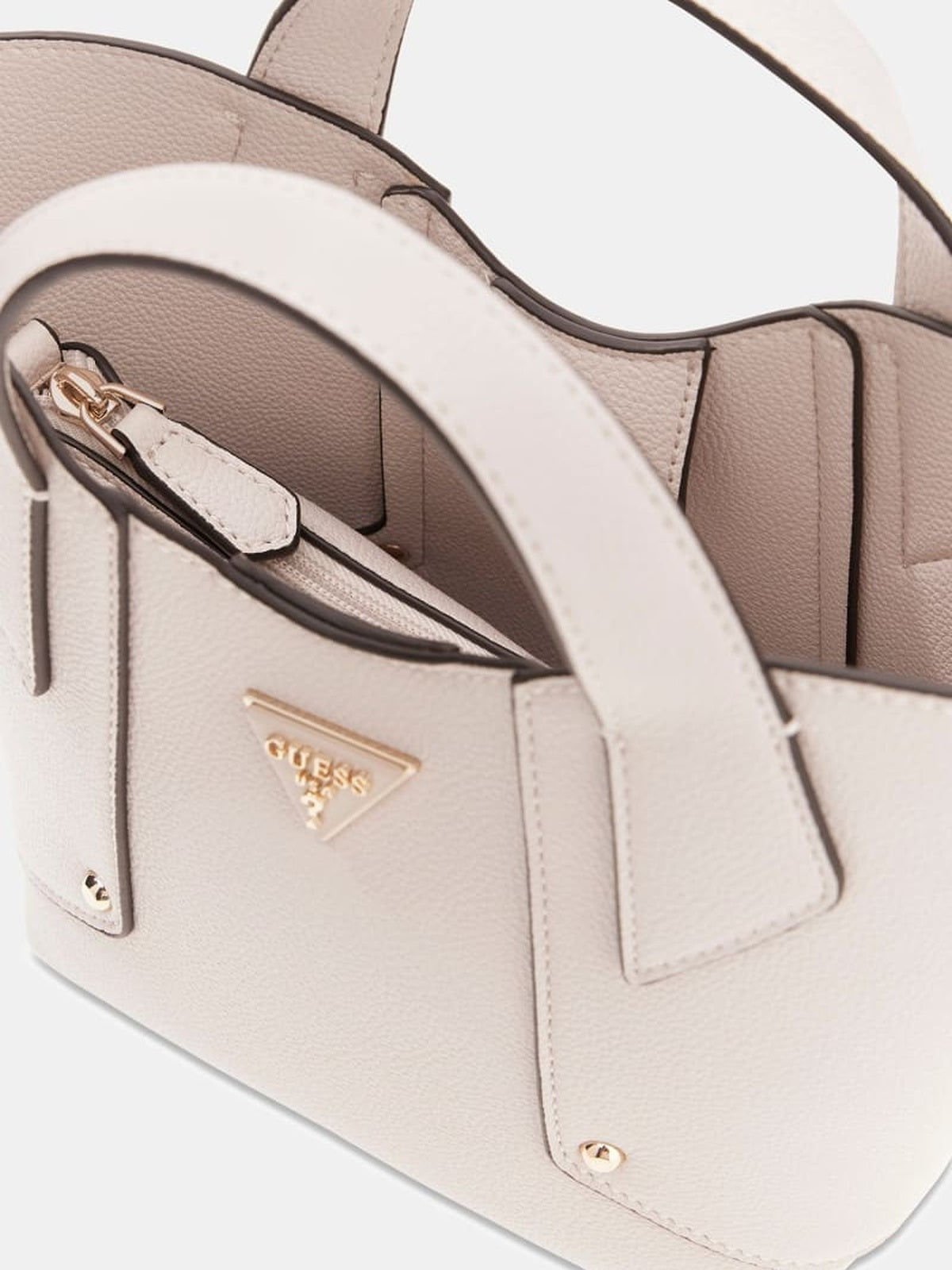 HWBG9914750/STO GUESS