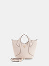 HWBG9914750/STO GUESS