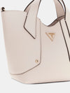 HWBG9914750/STO GUESS