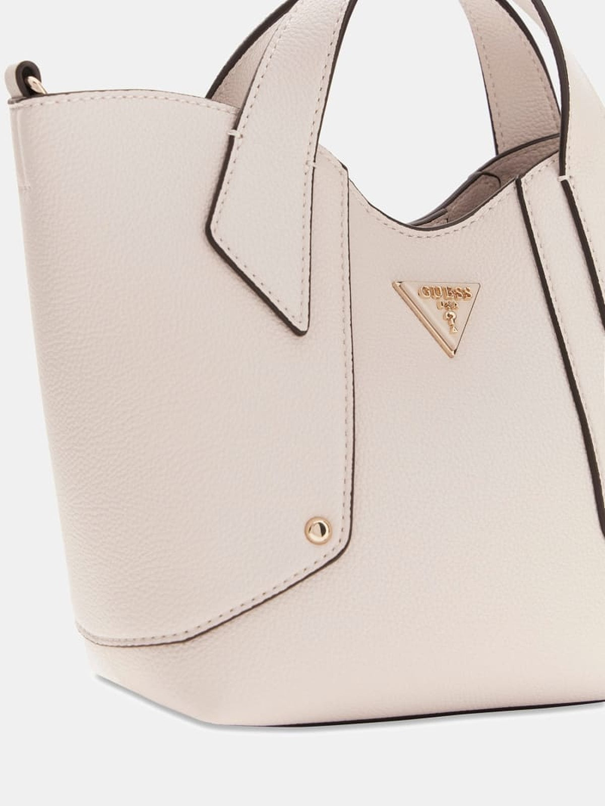 HWBG9914750/STO GUESS