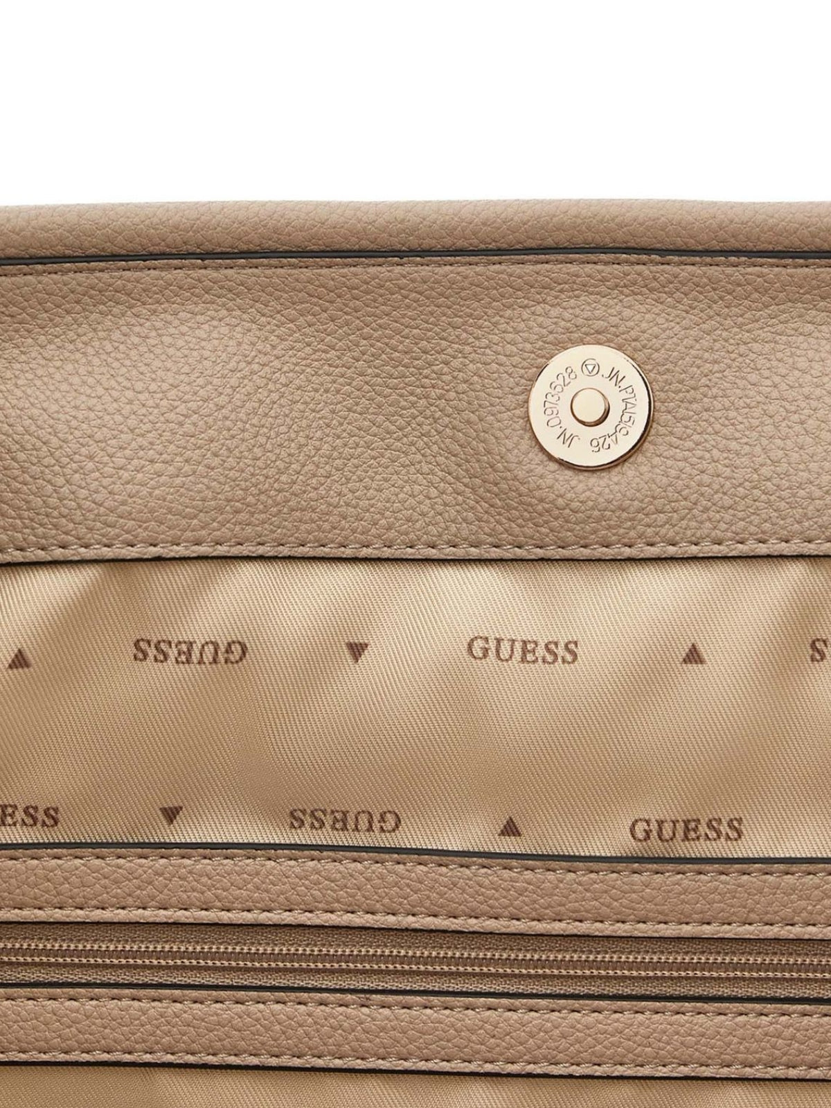 HWBG9918020/TAU GUESS
