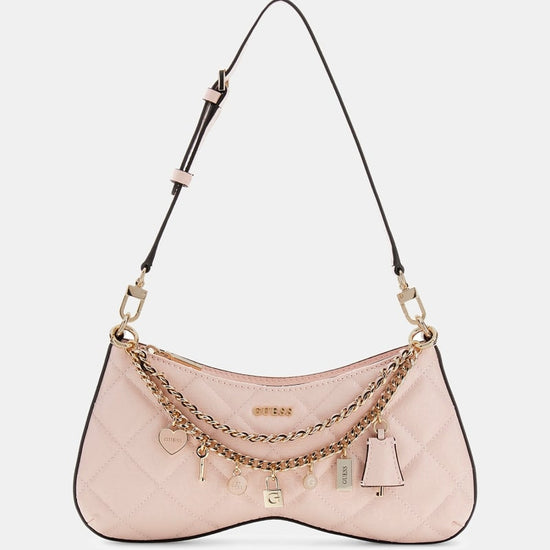 HWGG9912180/LTR GUESS