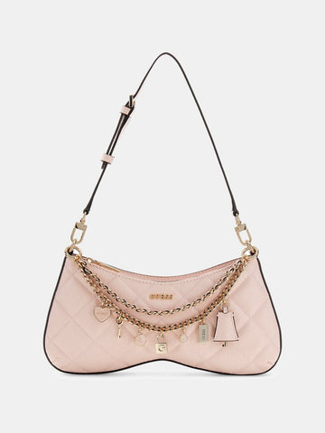 HWGG9912180/LTR GUESS