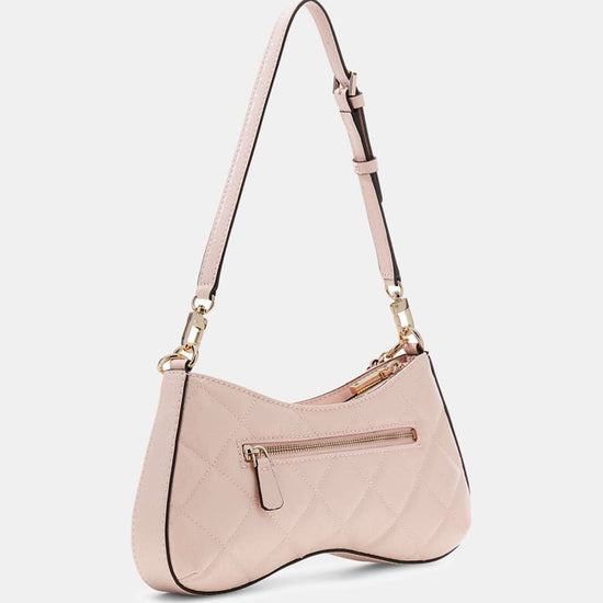 HWGG9912180/LTR GUESS