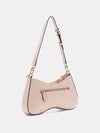 HWGG9912180/LTR GUESS
