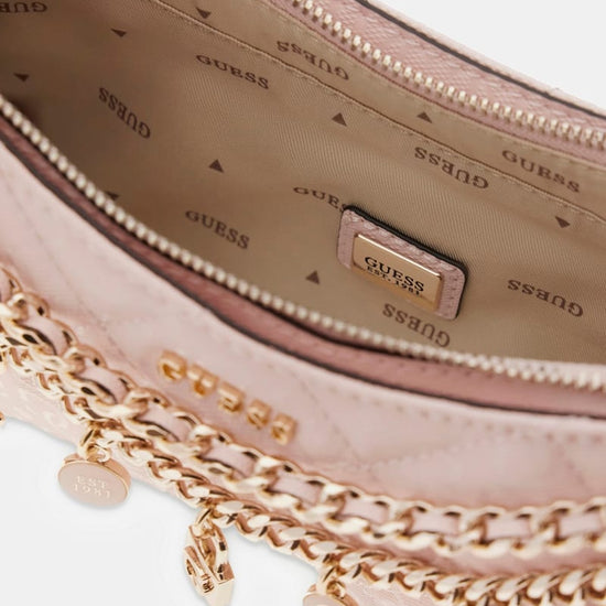 HWGG9912180/LTR GUESS