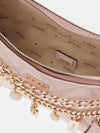 HWGG9912180/LTR GUESS