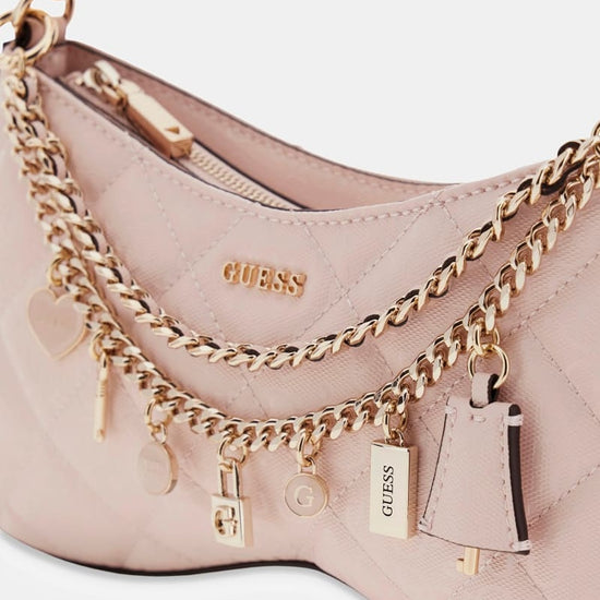 HWGG9912180/LTR GUESS