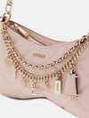 HWGG9912180/LTR GUESS