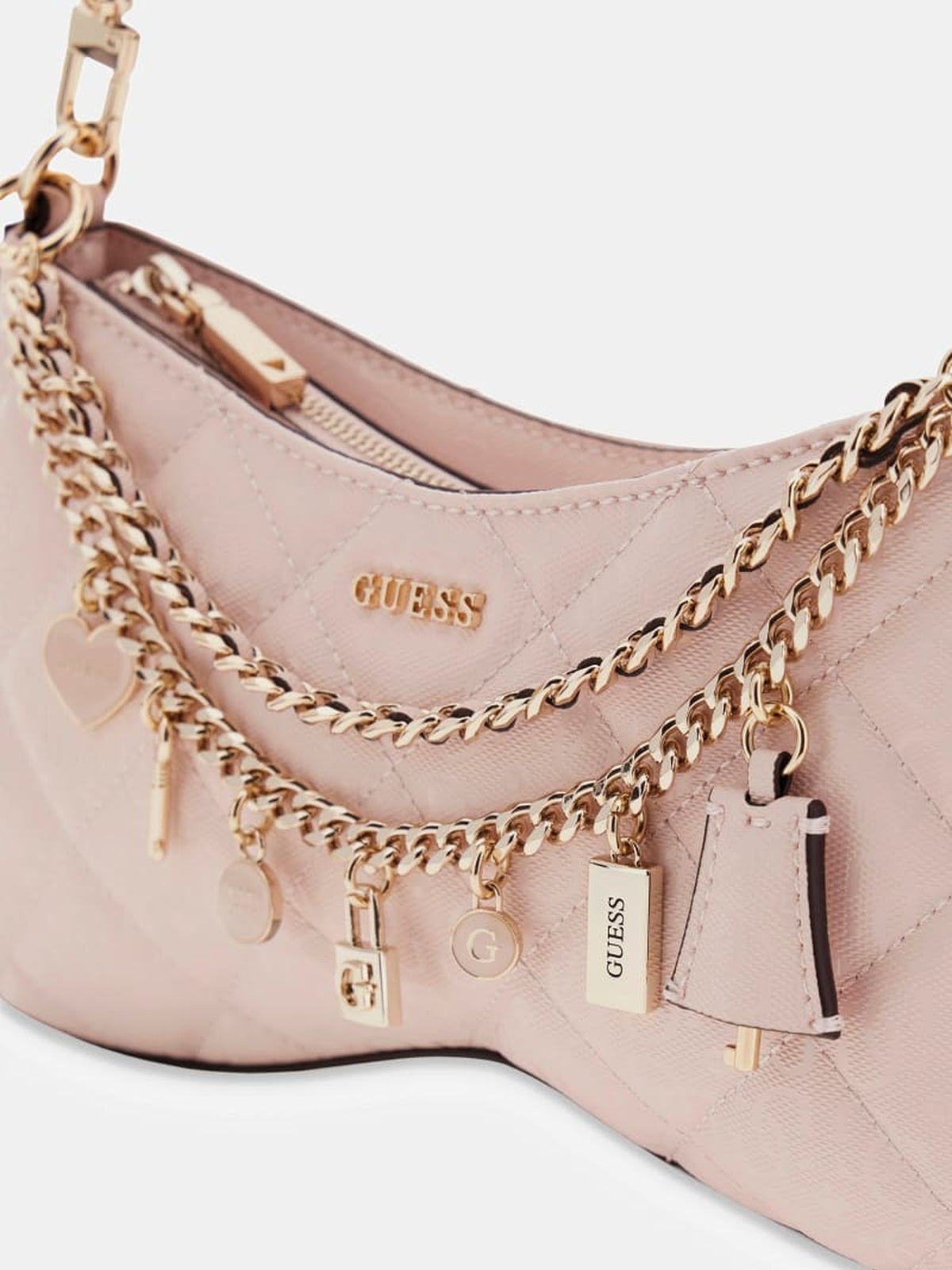 HWGG9912180/LTR GUESS