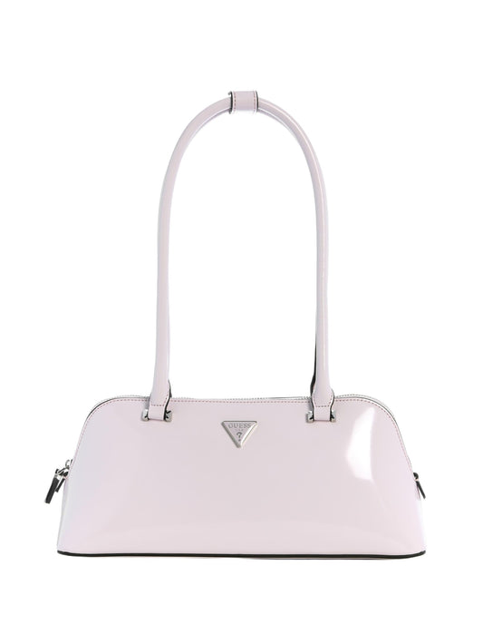 HWNY9723080/LTR GUESS
