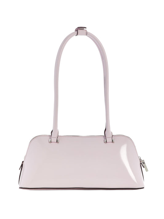 HWNY9723080/LTR GUESS