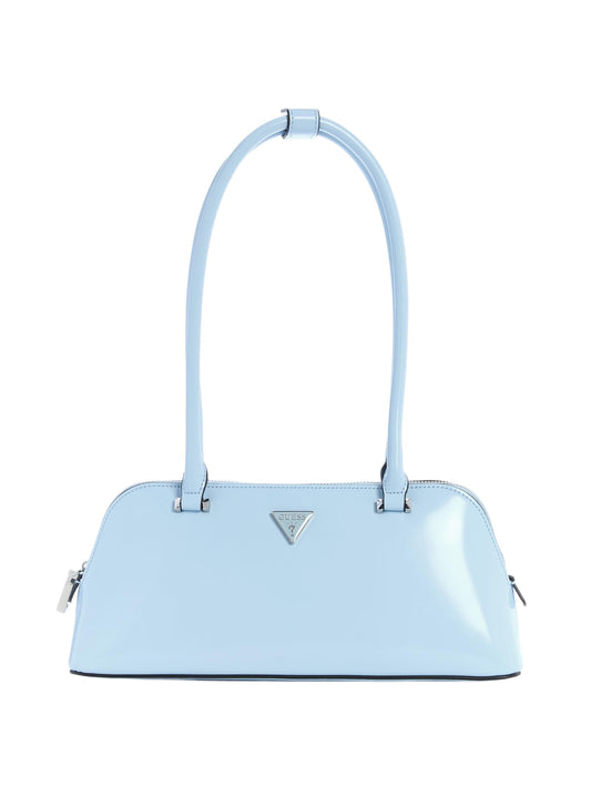 HWNY9723080/SKB GUESS