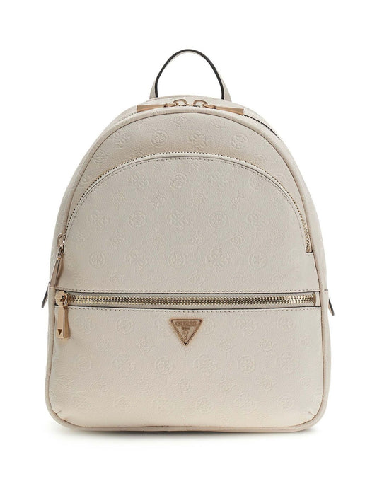 HWPD7118330/STL GUESS