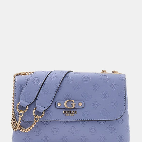 HWPD762210/GBL GUESS