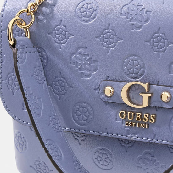 HWPD762210/GBL GUESS