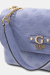 HWPD762210/GBL GUESS