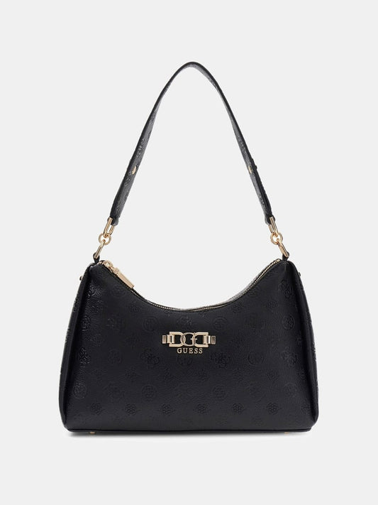 HWPD9916180/BLO GUESS