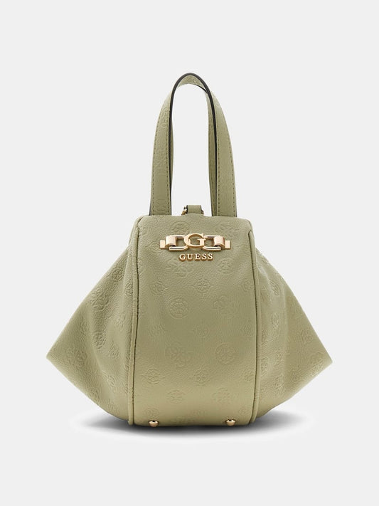 HWPD9916770/SGO GUESS