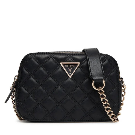 HWQG9673140/BLA GUESS
