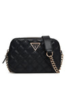 HWQG9673140/BLA GUESS
