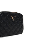 HWQG9673140/BLA GUESS