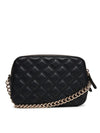 HWQG9673140/BLA GUESS