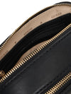 HWQG9673140/BLA GUESS