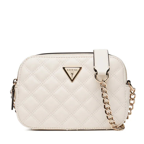 HWQG9673140/OFF GUESS